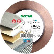 Круг алмазный Distar 1A1R 180 мм Edge