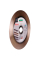 Круг алмазний Distar 1A1R 180 мм Edge