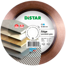 Круг алмазний Distar 1A1R 250 мм Edge