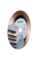 Круг алмазний Distar 1A1R 200 мм Edge