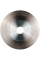 Круг алмазний Distar 1A1R 125x22,23H Perfect
