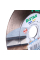 Круг алмазний Distar 1A1R 125x22,23H Perfect