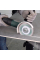 Круг алмазний Distar 1A1R 125x22,23H Perfect