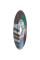 Круг алмазный Distar 1A1R 115x22,23H Perfect