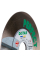Круг алмазний Distar 1A1R 115x22,23H Perfect