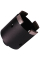 Сверло алмазное Baumesser DDS-W 68x65 мм M16 Krone PRO