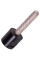 Фреза алмазная пальчиковая Baumesser GF-V 10x50 мм M14 Contour PRO