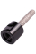 Фреза алмазная пальчиковая Baumesser GF-V 10x50 мм M14 Contour PRO