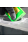 Губка полировальная алмазная ручная Baumesser HAND PAD UNI 200