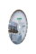 Круг алмазный Distar 1A1RSS 300 мм Universal