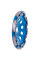 Фреза алмазная Distar DGS-S 150x22,23 мм Beton