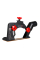 Насадка пиловидалення Mechanic AirSLIDER 90x115-125