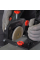 Насадка на УШМ Mechanic LINER 115-125