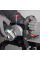 Насадка на УШМ Mechanic LINER 115-125
