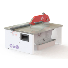 Станок отрезной Mechanic MultiCUT R-250