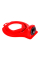 Колектор для збору пилу Mechanic DrillDUSTER 82 2.0