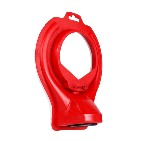 Колектор для збору пилу Mechanic DrillDUSTER 82 2.0