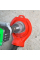 Колектор для збору пилу Mechanic DrillDUSTER 82 2.0