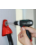 Коллектор для сбора пыли Mechanic HomeDUSTER 40