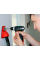 Коллектор для сбора пыли Mechanic HomeDUSTER 40