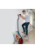 Коллектор для сбора пыли Mechanic HomeDUSTER 40