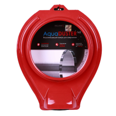 Колектор для збору води Mechanic AquaDUSTER 162