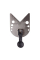 Шаблон для свердління Mechanic EasyFIX 70
