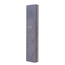 Брусок абразивный Mechanic ABRASIVE 250х50х25