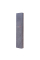 Брусок абразивный Mechanic ABRASIVE 250х50х25