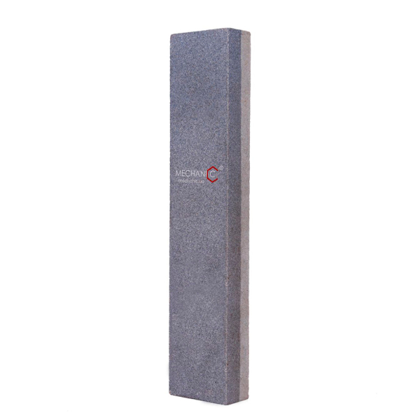 Брусок абразивный Mechanic ABRASIVE 250х50х25