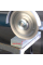 Брусок абразивный Mechanic ABRASIVE 250х50х25