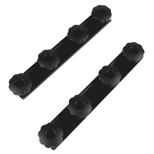 Соединитель для стола Mechanic CeraMAX