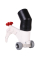 Насадка на КШМ Mechanic Roller 115-125