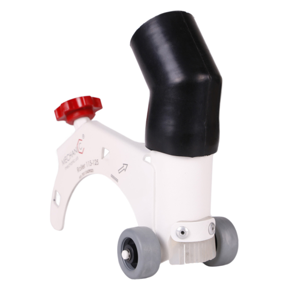 Насадка на КШМ Mechanic Roller 115-125