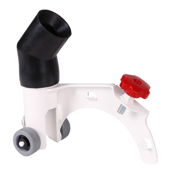 Насадка на УШМ Mechanic Roller 115-125