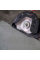 Кожух накладной на УШМ Mechanic DUSTER 45 115-125