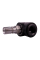 Коллектор отвода пыли Mechanic DrillSTREAM 1 1/4 UNCxМ18
