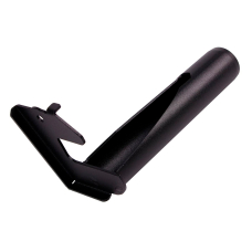 Патрубок Mechanic PIPE 45 2.0 для SLIDER 45 115-125 2.0