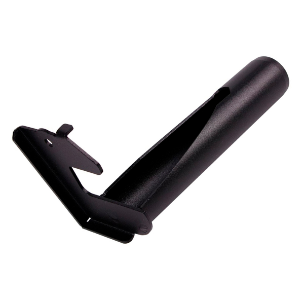Патрубок Mechanic PIPE 45 2.0 для SLIDER 45 115-125 2.0