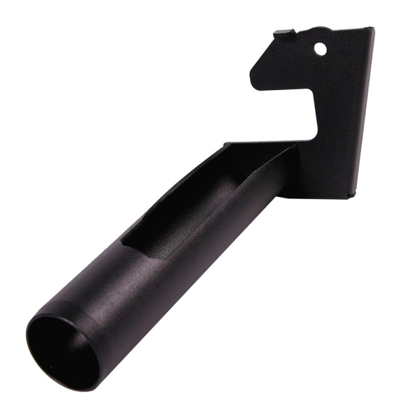 Патрубок Mechanic PIPE 45 2.0 для SLIDER 45 115-125 2.0