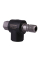 Колектор відведення пилу Mechanic DrillSTREAM 1 1/4UNC(in)x1 1/4UNC(out)