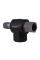 Колектор відведення пилу Mechanic DrillSTREAM 1 1/4UNC(in)x1 1/4UNC(out)