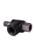 Колектор відведення пилу Mechanic DrillSTREAM 1 1/4UNC(in)x1 1/4UNC(out)