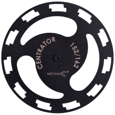 Центратор для засверливания Mechanic Centrator RS/RM-TX 152/162
