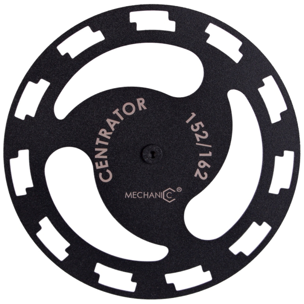 Центратор для засверливания Mechanic Centrator RS/RM-TX 152/162
