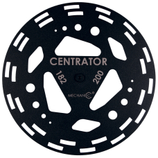 Центратор для засверливания Mechanic Centrator RS/RM-TX 182/200