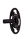 Центратор для засверливания Mechanic Centrator RS/RM-TX 42/52