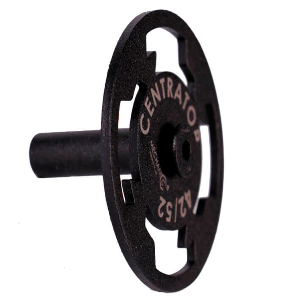 Центратор для засверливания Mechanic Centrator RS/RM-TX 42/52