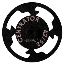 Центратор для засверливания Mechanic Centrator RS/RM-TX 42/52