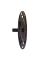 Центратор для засверливания Mechanic Centrator RS/RM-TX 82/102